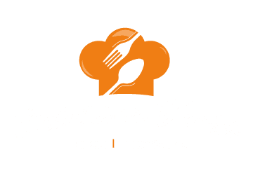 logo L'Atelier de Xavier blanc