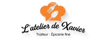 Avada Catering Services